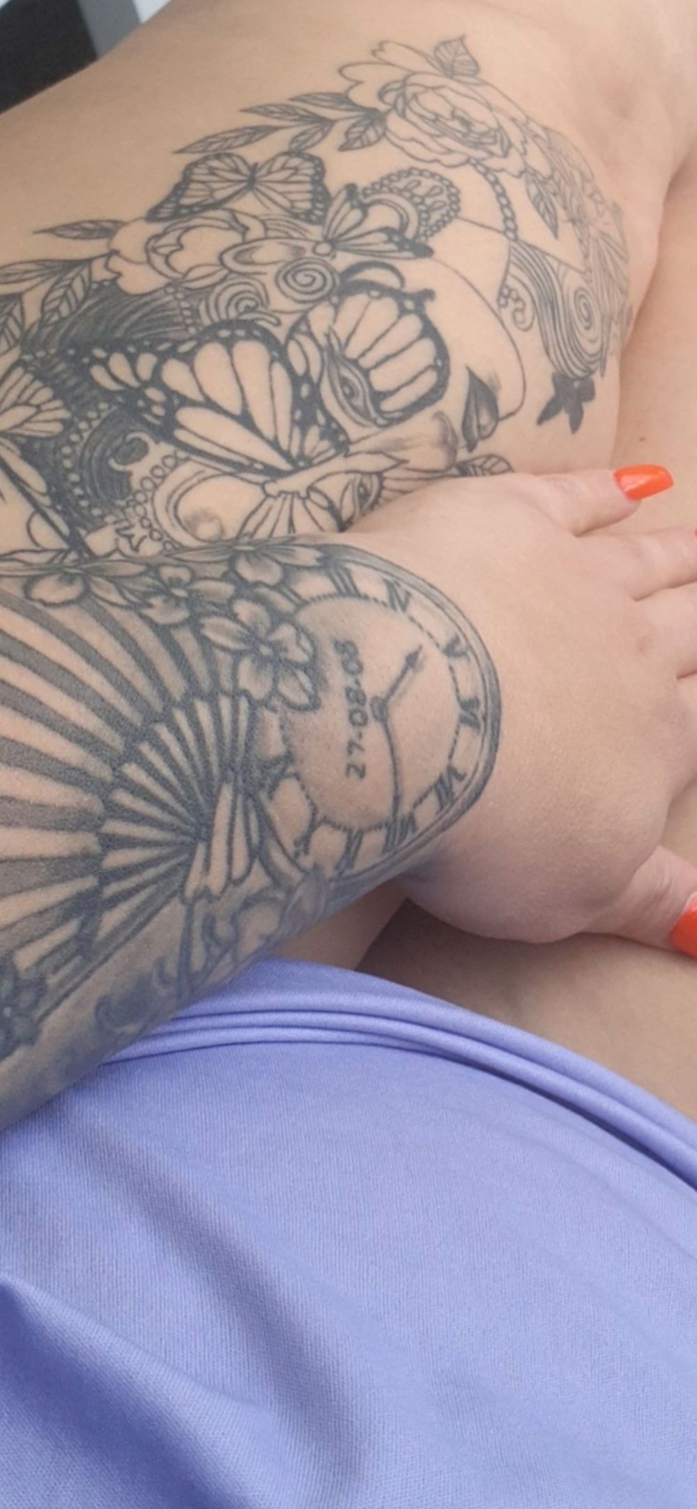 curvymommy82 OnlyFans profile picture