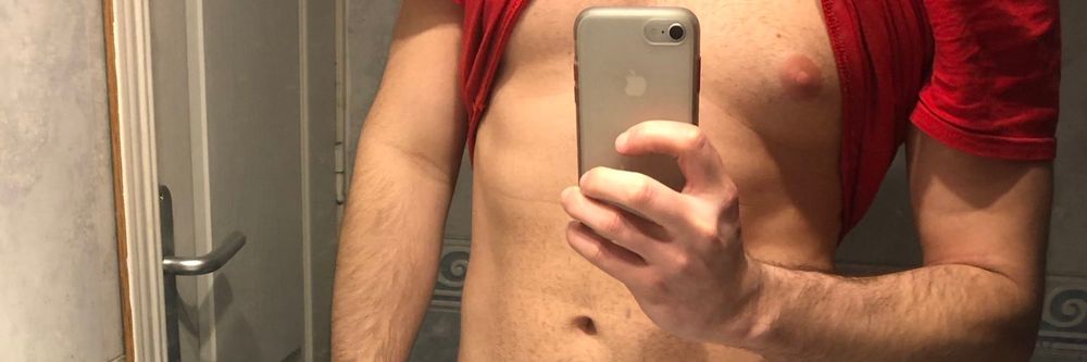 anitalian OnlyFans profile picture