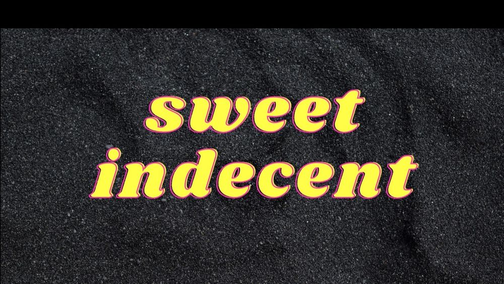 sweet_indecent OnlyFans profile picture
