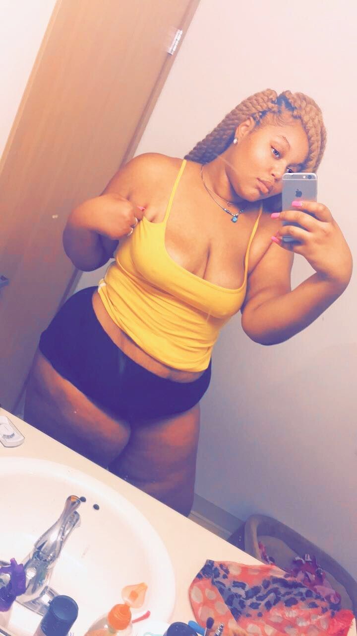 habanerohoney24 OnlyFans profile picture