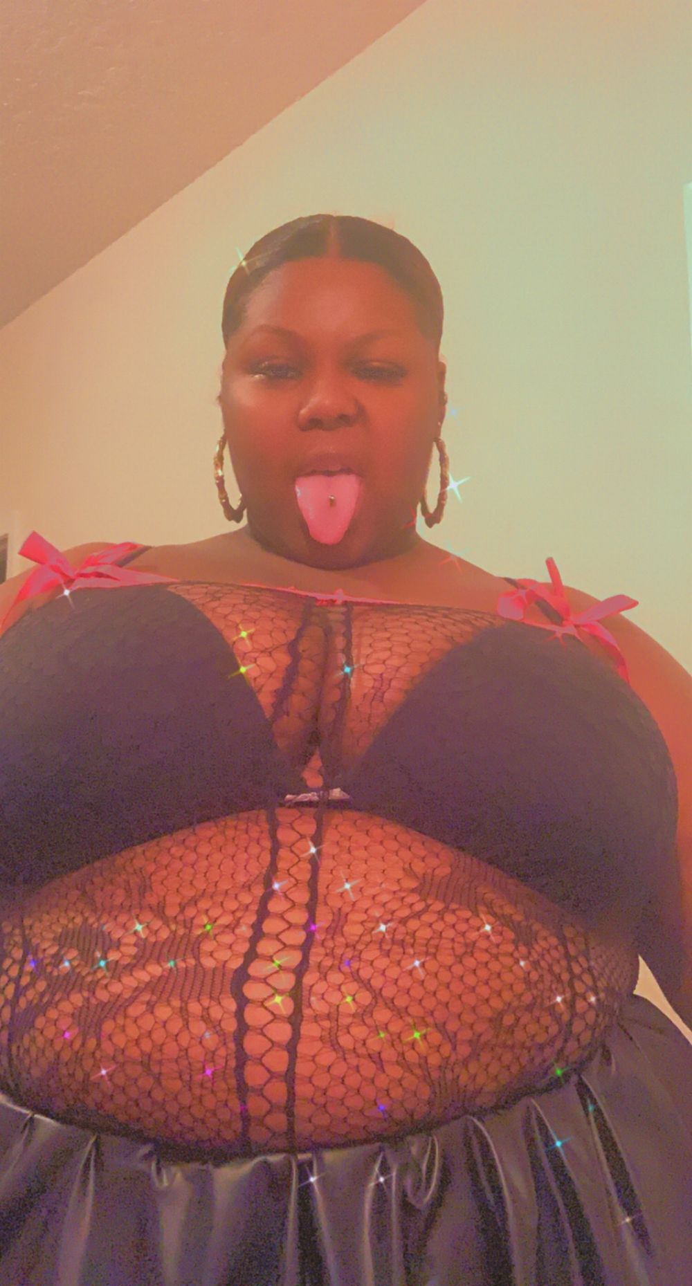puseyfairy21 OnlyFans profile picture