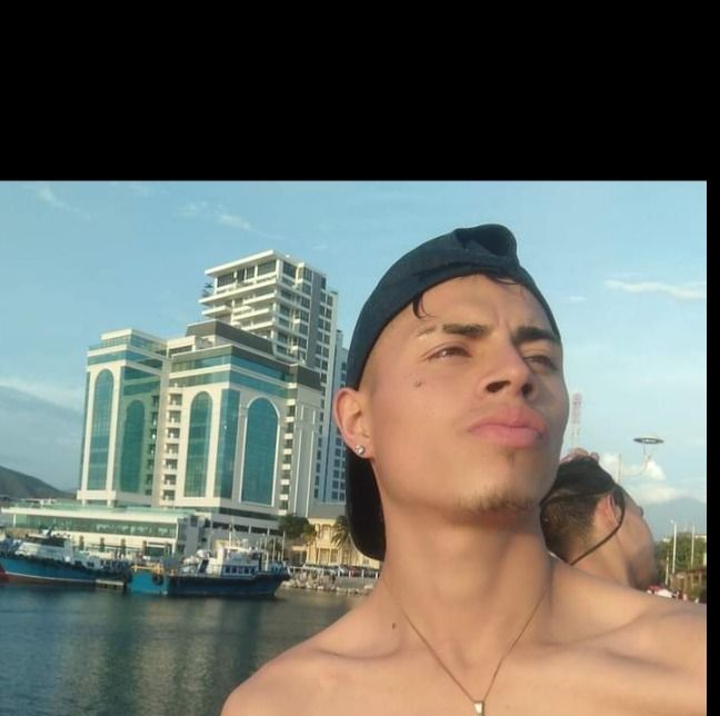 u223992800 OnlyFans profile picture