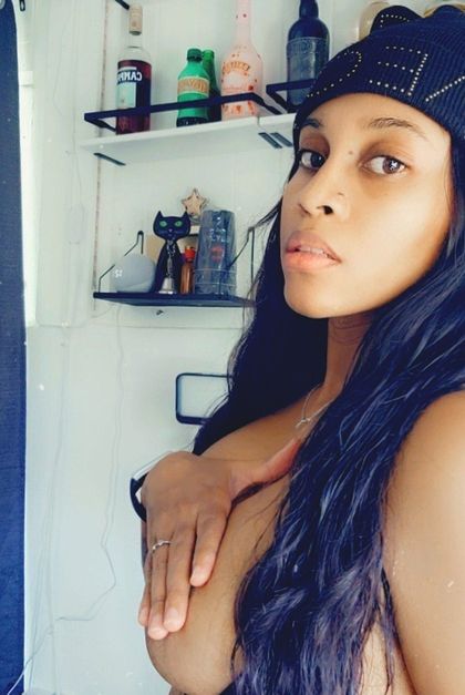 anastasiiab OnlyFans picture