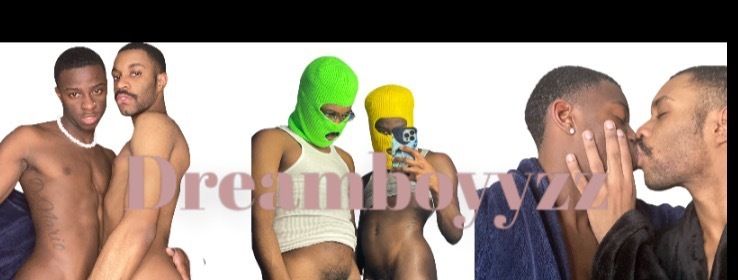 dreamboyyzz OnlyFans profile picture
