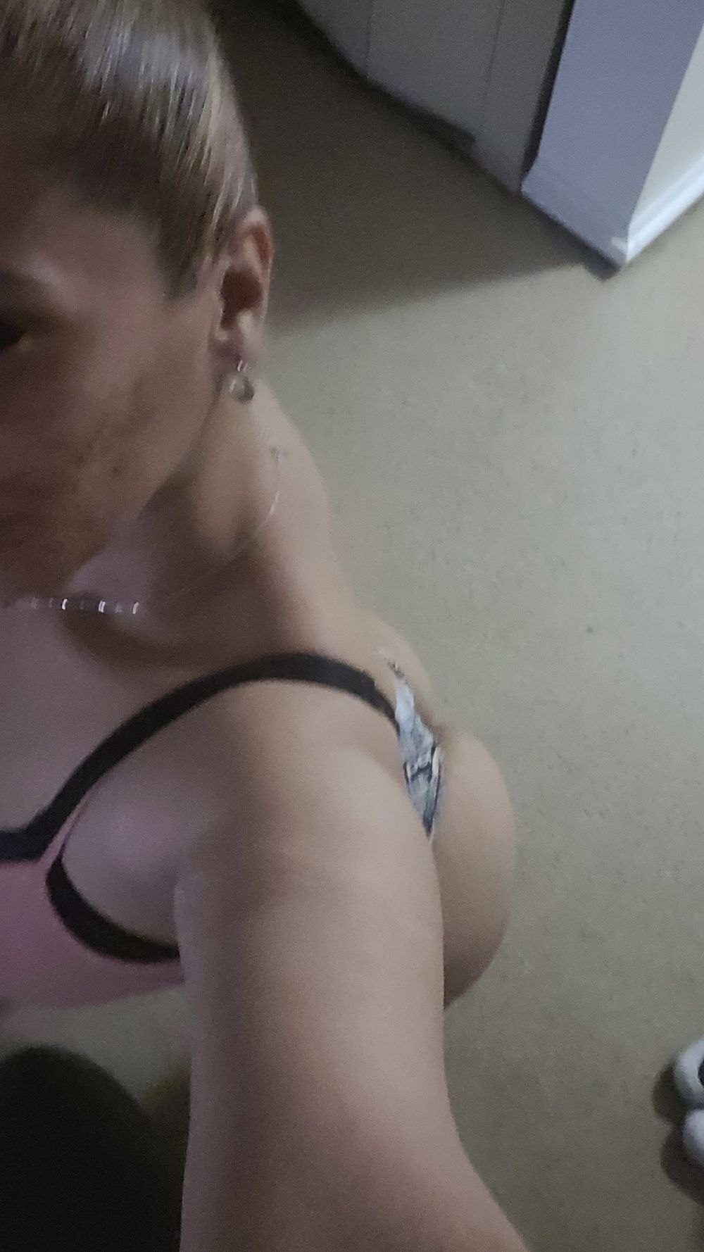 u149385970 OnlyFans profile picture