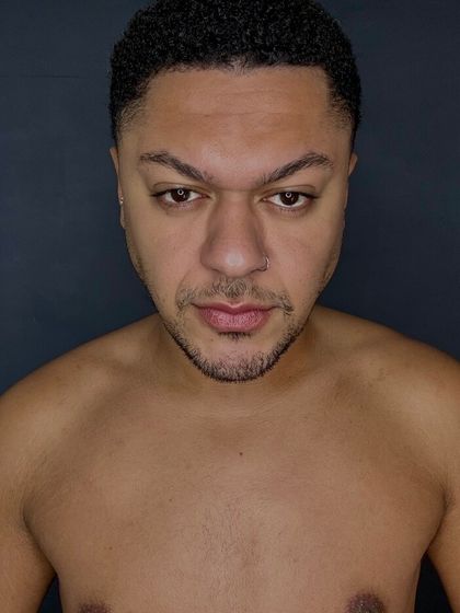 woferdy OnlyFans picture