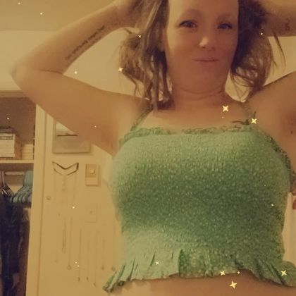 aquamarine1816 OnlyFans picture