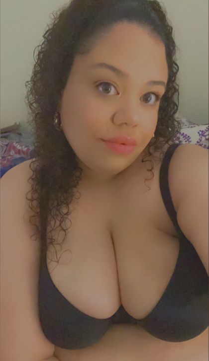 thicklikecoco OnlyFans picture