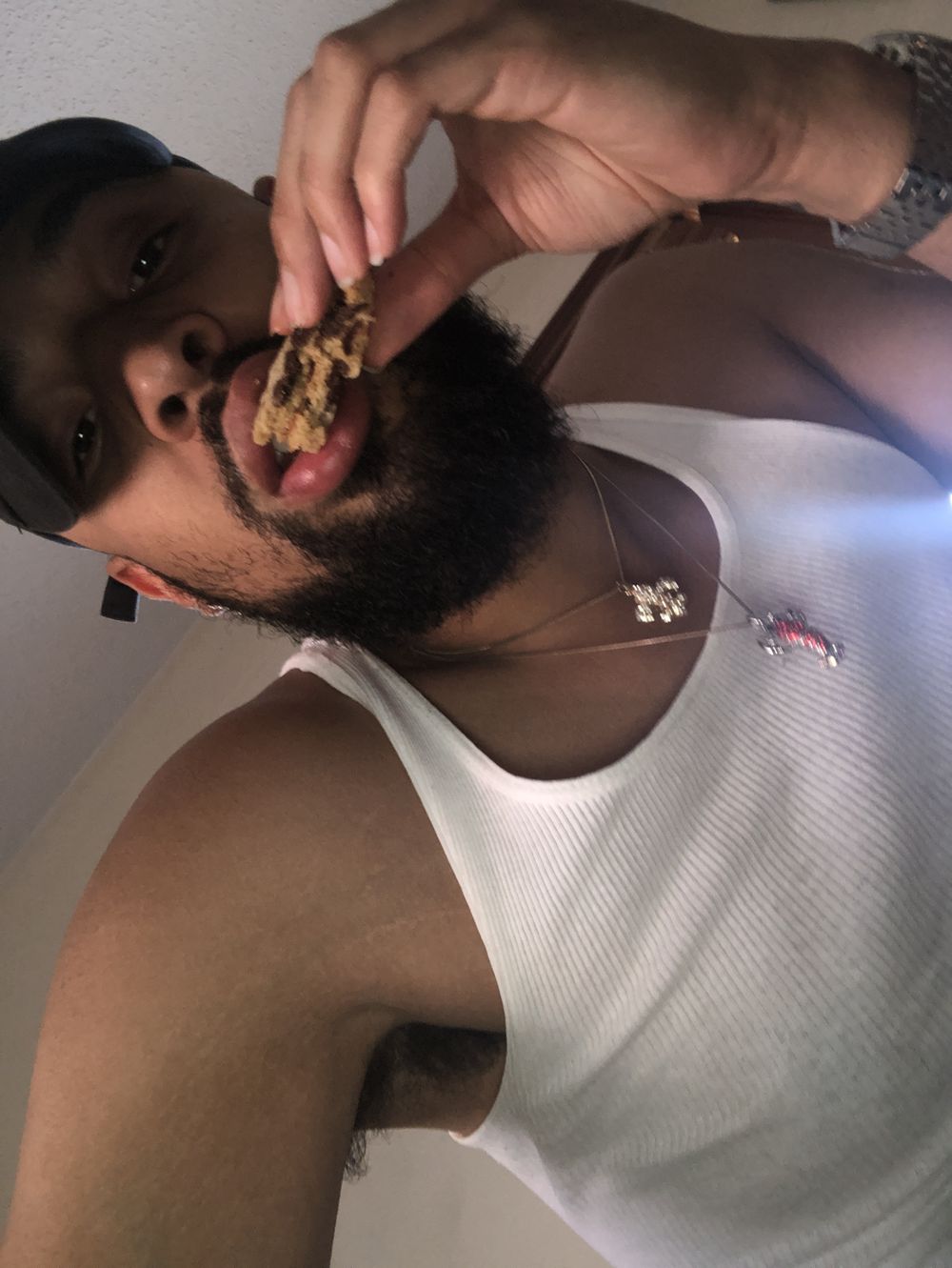 milkmarie504 OnlyFans profile picture