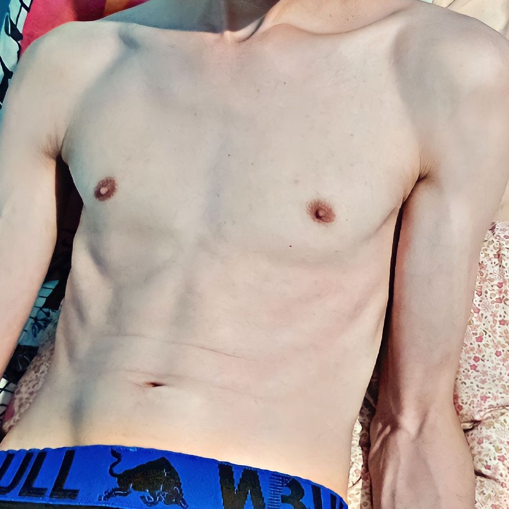 edenzinho OnlyFans profile picture
