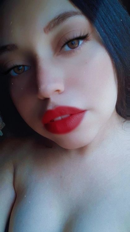 yonana OnlyFans picture