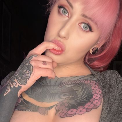 dolceonyx.free OnlyFans picture