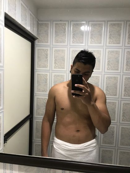 sebas3ocampo OnlyFans picture