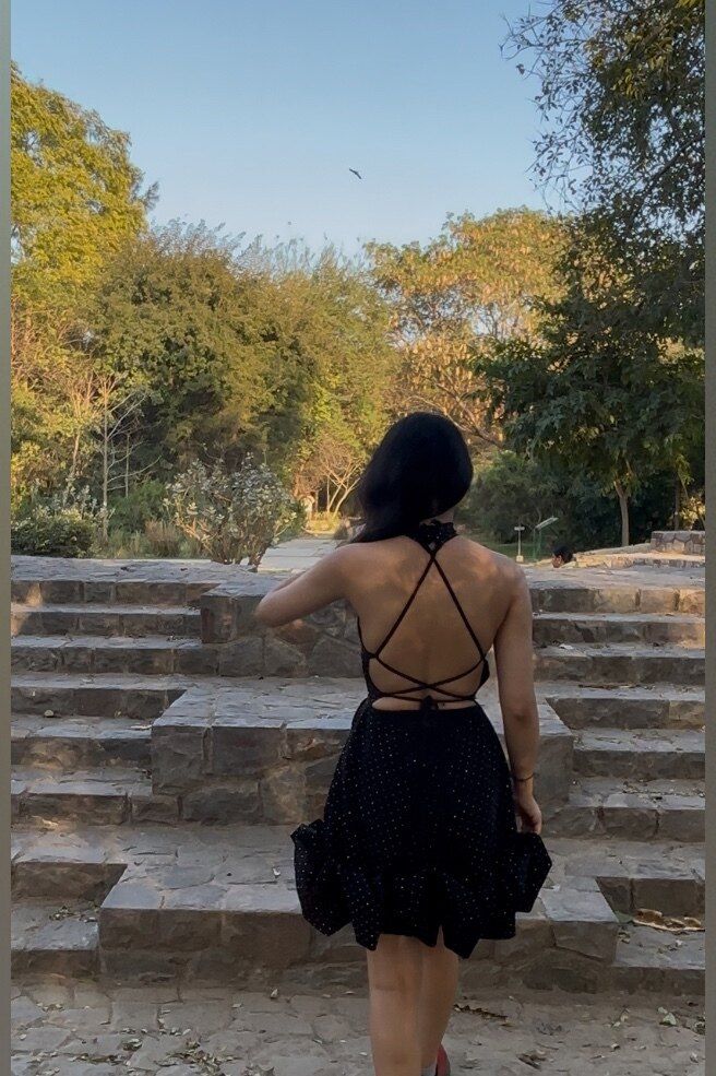 u552522902 OnlyFans profile picture