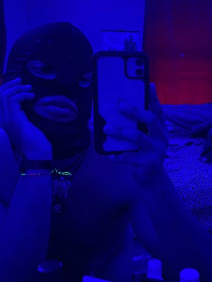 valenoon OnlyFans picture