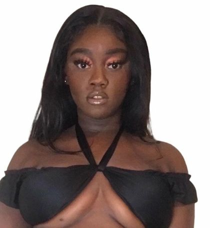 xxxdb OnlyFans picture