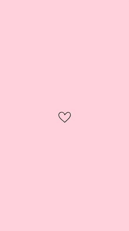 mxi123 OnlyFans profile picture