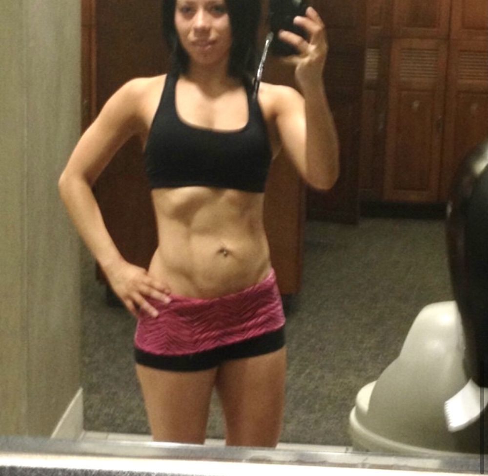 fit.nikki OnlyFans profile picture