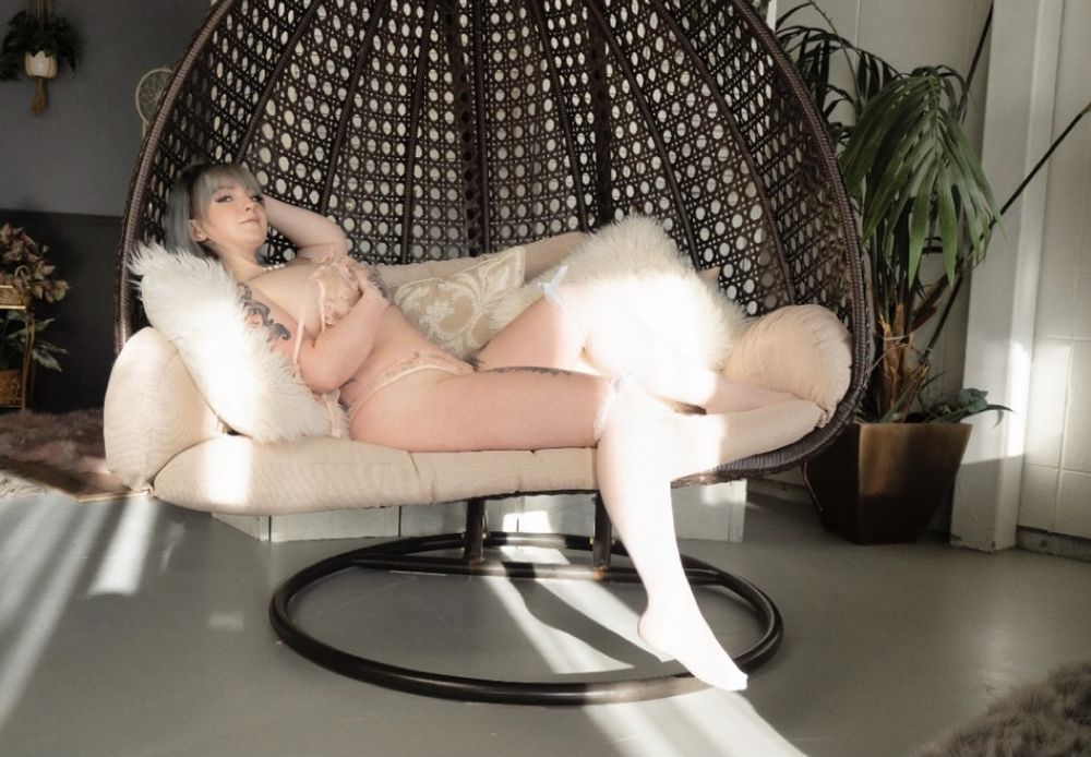 babyspiice OnlyFans profile picture