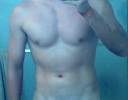 u77454517 OnlyFans picture