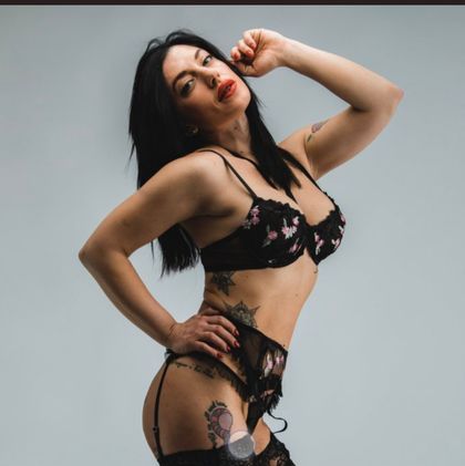 sabrinaice OnlyFans picture