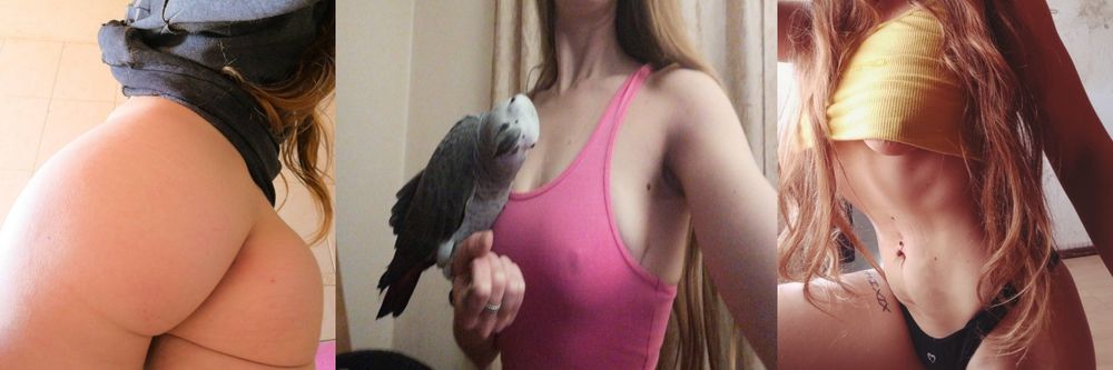 mysteriousbxx OnlyFans profile picture