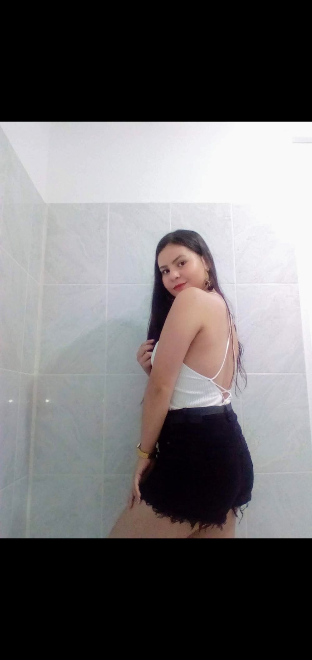 u154435253 OnlyFans profile picture