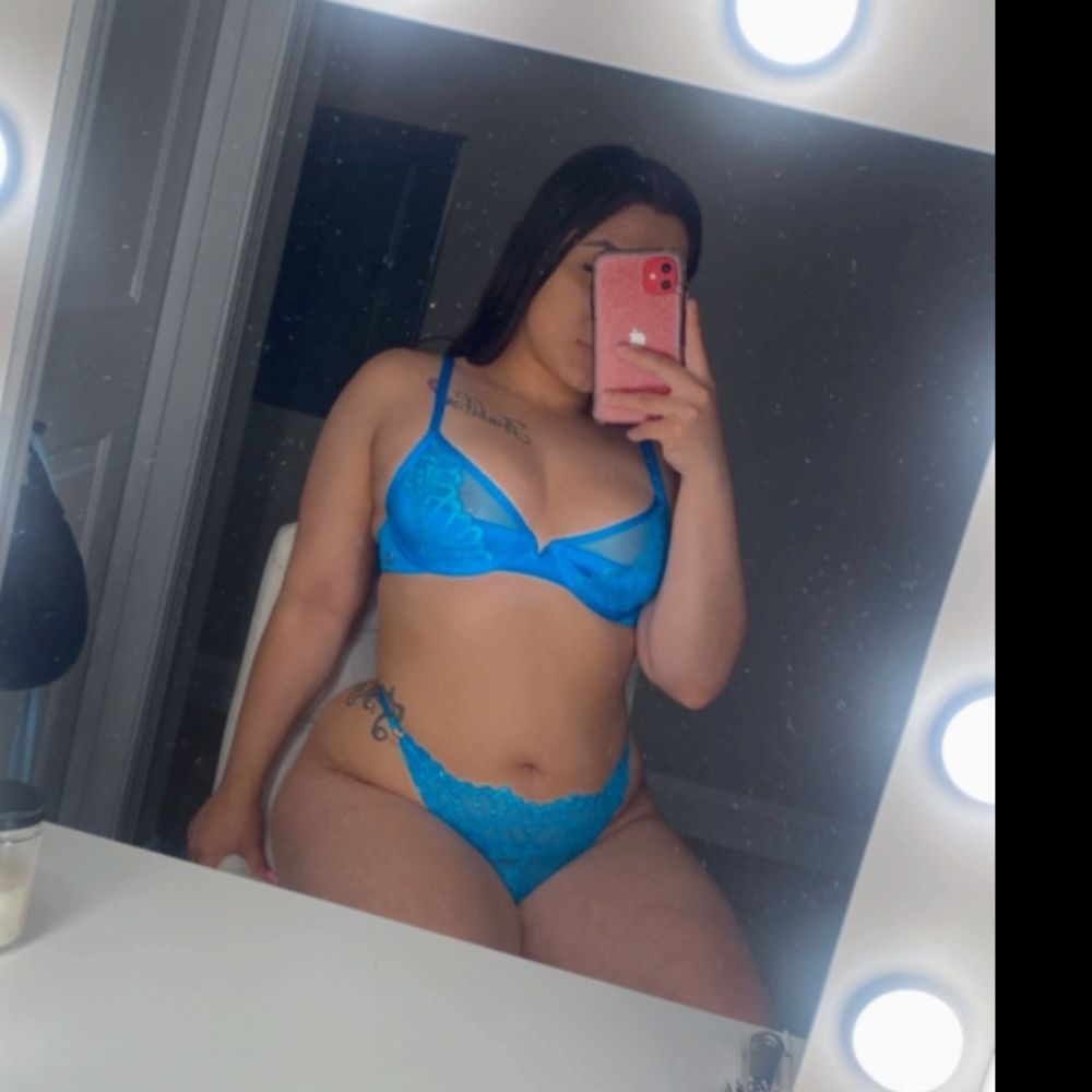 softcheekkss OnlyFans profile picture