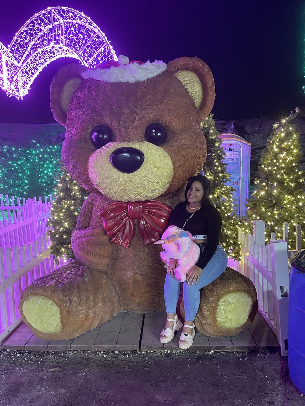 daniela980900 OnlyFans profile picture