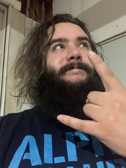 chunkylumberjack OnlyFans picture