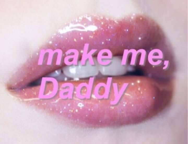 triple-xariel OnlyFans profile picture