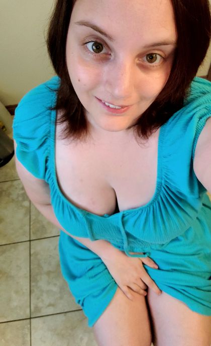 misskitten9517 OnlyFans picture
