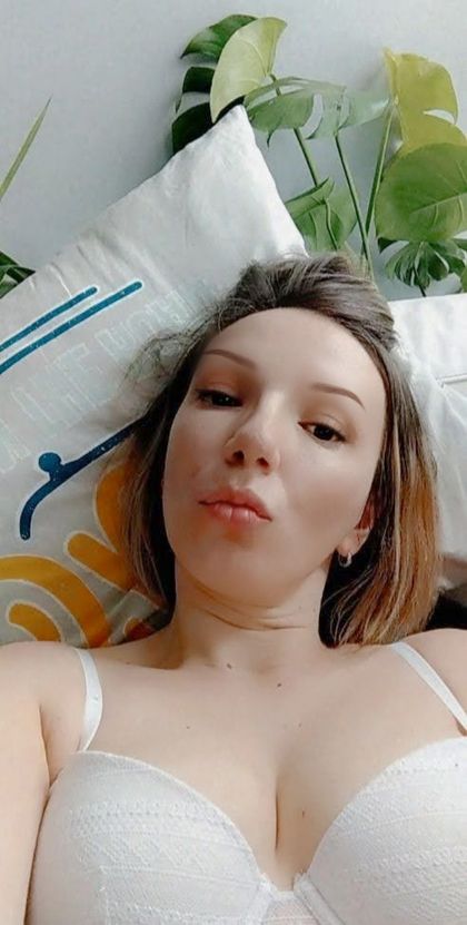 u179462433 OnlyFans picture