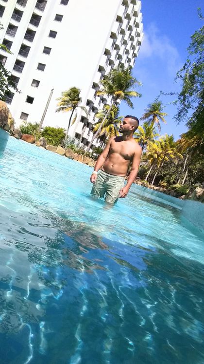 gtronic OnlyFans picture