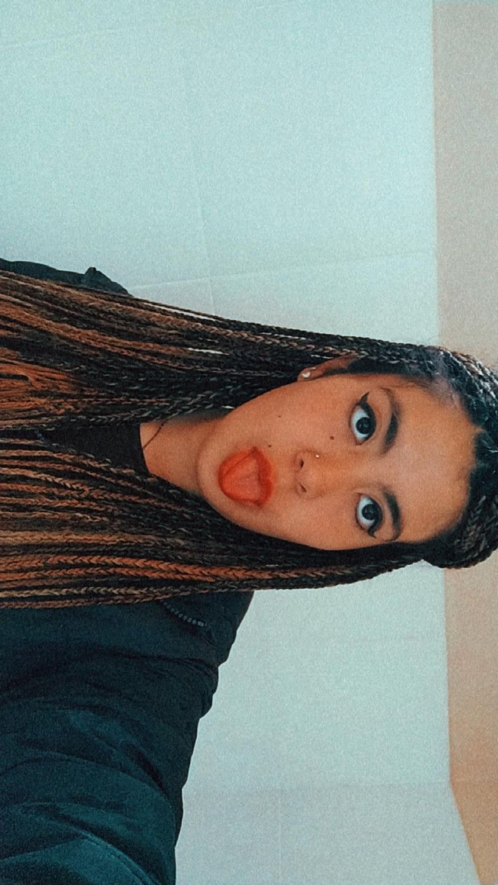 lilkim1 OnlyFans profile picture