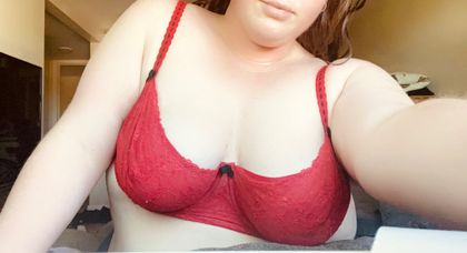 sasha_sass OnlyFans picture