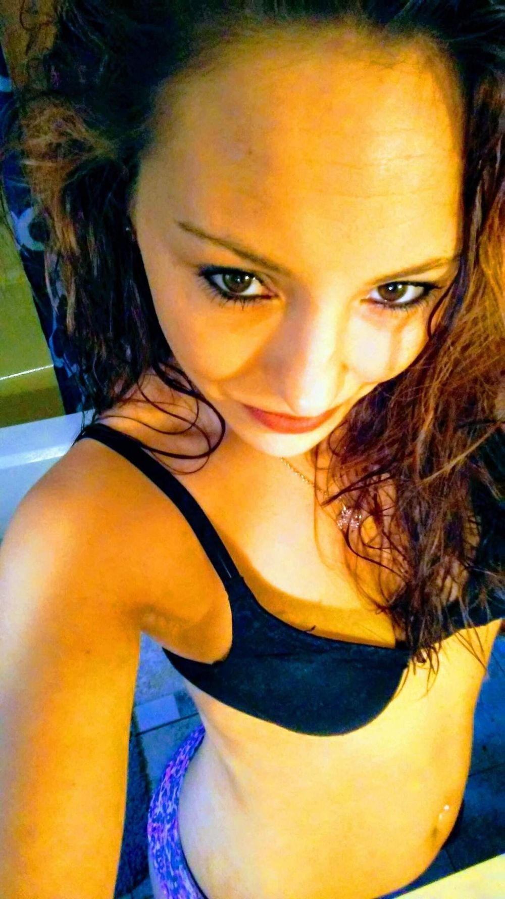 u214608932 OnlyFans profile picture