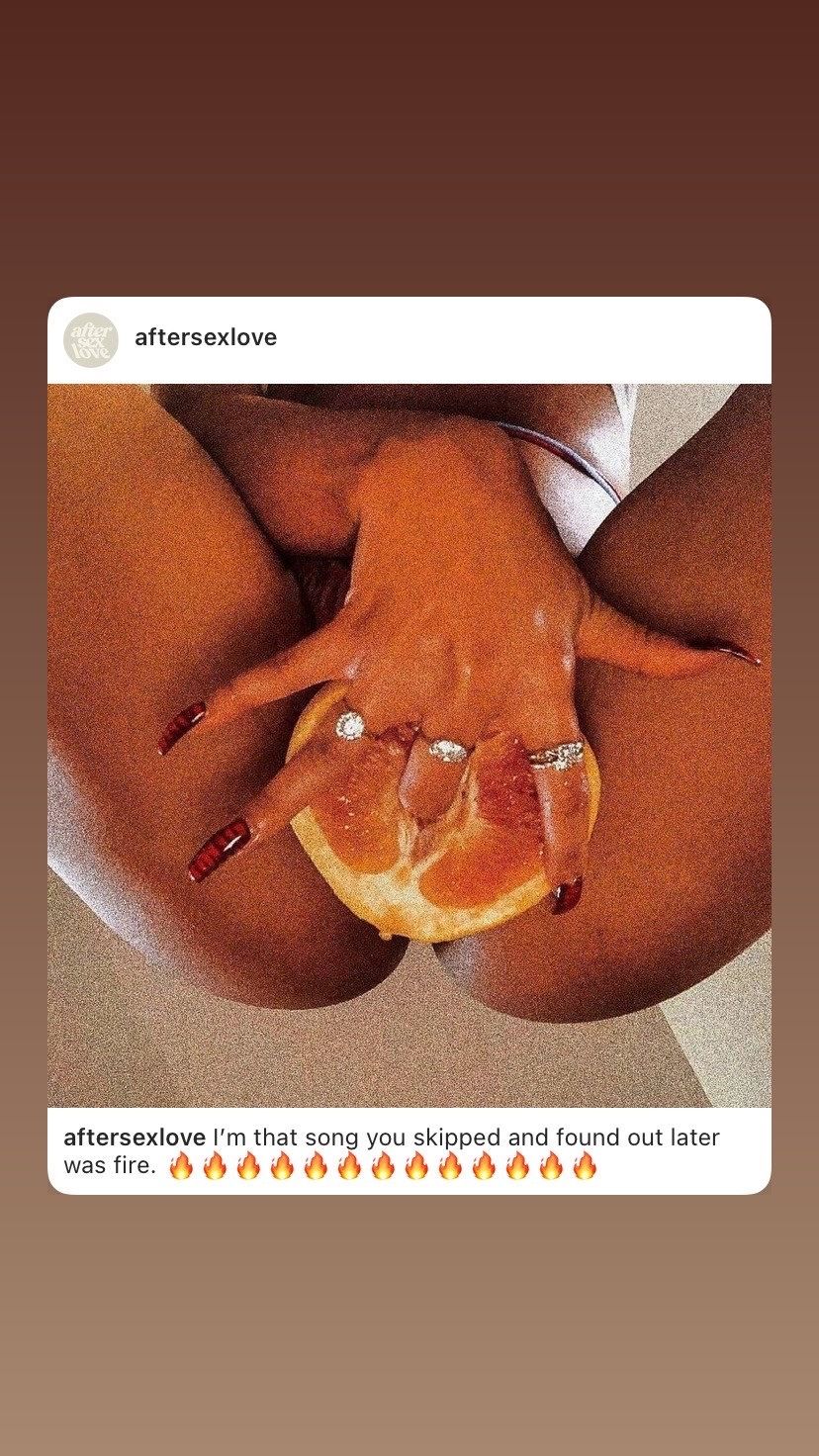 sapphirethej OnlyFans profile picture