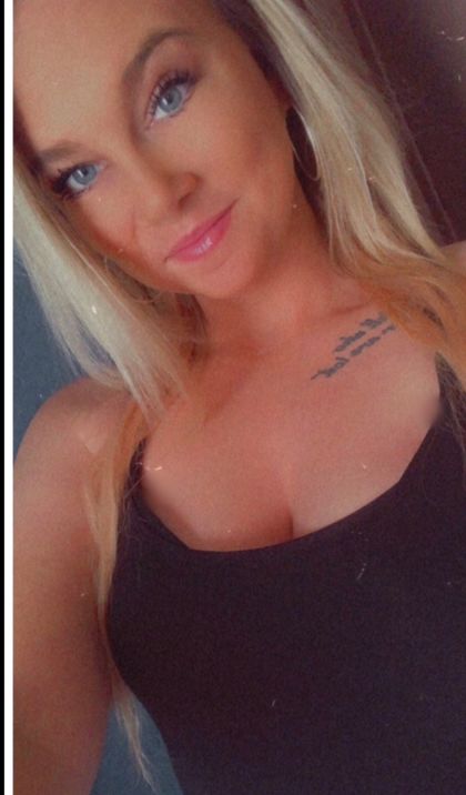 bflow912 OnlyFans picture