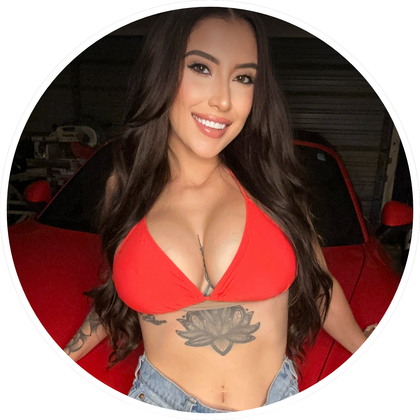 aubreygrey_vip OnlyFans picture