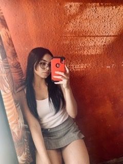 cardonaa OnlyFans profile picture