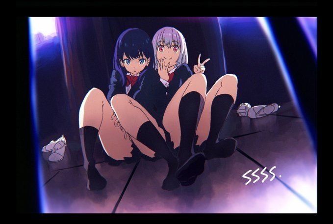 waifufeeties OnlyFans profile picture
