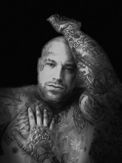 thescotchbronco OnlyFans picture
