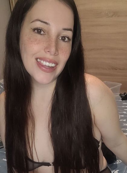 lovelaura22 OnlyFans picture