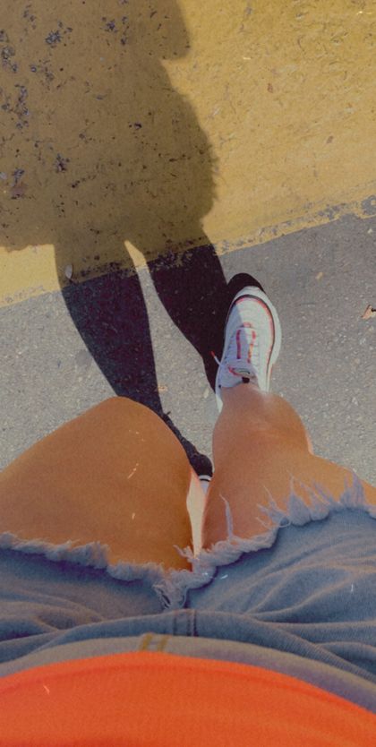 thefeetique OnlyFans picture