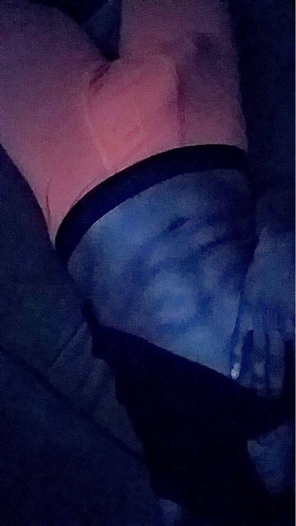chosen1ne__ OnlyFans picture