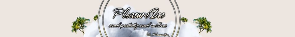 thepleasureinc OnlyFans profile picture