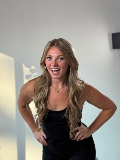 leahsunshine1 OnlyFans picture