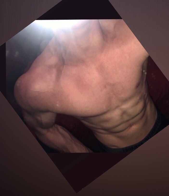 dublindickstraight OnlyFans profile picture