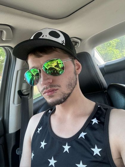 eddieblackonyx OnlyFans picture